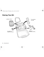 Preview for 28 page of Epson LabelWorks Safety Kit User Manual