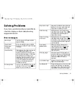 Preview for 29 page of Epson LabelWorks Safety Kit User Manual