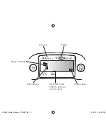 Preview for 41 page of Epson LabelWorks Safety Kit User Manual