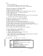 Preview for 12 page of Epson LG1-1070 Service Manual