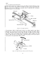 Preview for 40 page of Epson LG1-1070 Service Manual