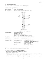 Preview for 149 page of Epson LG1-1070 Service Manual