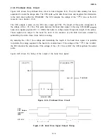 Preview for 195 page of Epson LG1-1070 Service Manual