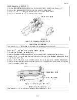 Preview for 209 page of Epson LG1-1070 Service Manual