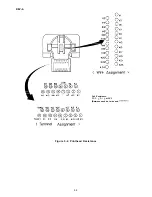 Preview for 234 page of Epson LG1-1070 Service Manual