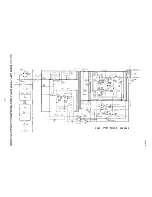 Preview for 259 page of Epson LG1-1070 Service Manual