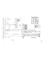 Preview for 263 page of Epson LG1-1070 Service Manual