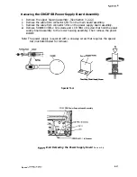 Preview for 294 page of Epson LG1-1070 Service Manual