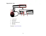 Предварительный просмотр 18 страницы Epson LightScene EV-100 User Manual