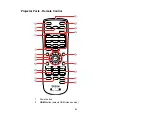 Preview for 21 page of Epson LightScene EV-100 User Manual