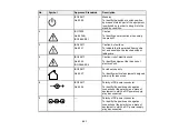 Preview for 201 page of Epson LightScene EV-110 User Manual