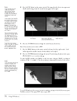 Preview for 73 page of Epson LivingStation LS47P1D User Manual