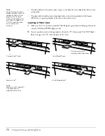 Preview for 79 page of Epson LivingStation LS47P1D User Manual