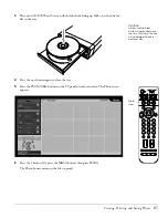 Preview for 82 page of Epson LivingStation LS47P1D User Manual