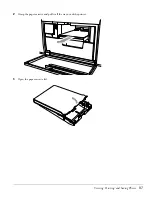 Preview for 88 page of Epson LivingStation LS47P1D User Manual