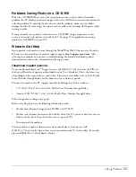 Preview for 122 page of Epson LivingStation LS47P1D User Manual