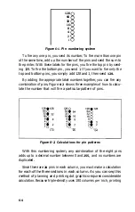 Preview for 82 page of Epson LQ-1000 - Impact Printer User Manual