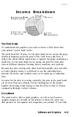 Preview for 130 page of Epson LQ-1050 User Manual