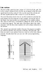 Preview for 144 page of Epson LQ-1050 User Manual