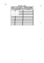 Preview for 5 page of Epson LQ-1060 Technical Manual