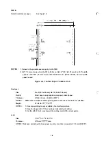 Preview for 15 page of Epson LQ-1060 Technical Manual