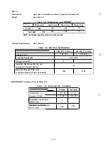 Preview for 17 page of Epson LQ-1060 Technical Manual