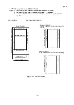 Preview for 20 page of Epson LQ-1060 Technical Manual