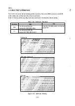 Preview for 31 page of Epson LQ-1060 Technical Manual