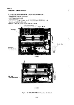 Preview for 35 page of Epson LQ-1060 Technical Manual