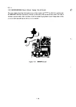 Preview for 39 page of Epson LQ-1060 Technical Manual