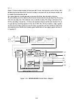 Preview for 65 page of Epson LQ-1060 Technical Manual