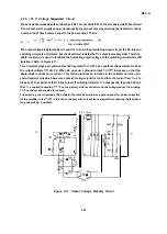 Preview for 70 page of Epson LQ-1060 Technical Manual