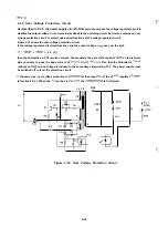 Preview for 71 page of Epson LQ-1060 Technical Manual