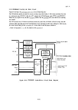 Preview for 102 page of Epson LQ-1060 Technical Manual