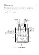 Preview for 107 page of Epson LQ-1060 Technical Manual