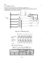 Preview for 115 page of Epson LQ-1060 Technical Manual