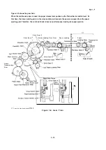 Preview for 134 page of Epson LQ-1060 Technical Manual