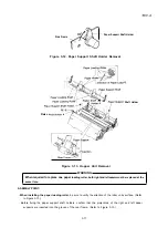 Preview for 138 page of Epson LQ-1060 Technical Manual