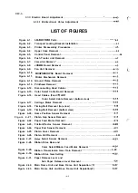 Preview for 141 page of Epson LQ-1060 Technical Manual