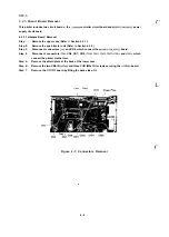 Preview for 150 page of Epson LQ-1060 Technical Manual