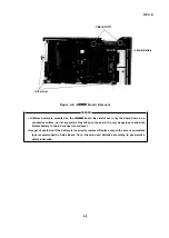 Preview for 151 page of Epson LQ-1060 Technical Manual