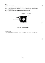 Preview for 152 page of Epson LQ-1060 Technical Manual