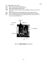 Preview for 153 page of Epson LQ-1060 Technical Manual