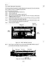 Preview for 154 page of Epson LQ-1060 Technical Manual