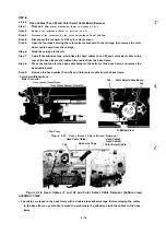 Preview for 156 page of Epson LQ-1060 Technical Manual