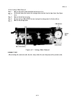 Preview for 157 page of Epson LQ-1060 Technical Manual