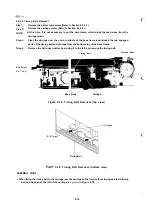 Preview for 158 page of Epson LQ-1060 Technical Manual