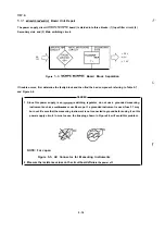 Preview for 200 page of Epson LQ-1060 Technical Manual