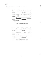 Preview for 220 page of Epson LQ-1060 Technical Manual