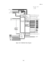 Preview for 227 page of Epson LQ-1060 Technical Manual